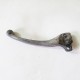 LEVA FRENO POSTERIORE PIAGGIO VESPA 150 ET4 1998 2001