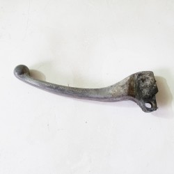 LEVA FRENO POSTERIORE PIAGGIO VESPA 150 ET4 1998 2001