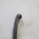 LEVA FRENO POSTERIORE PIAGGIO VESPA 150 ET4 1998 2001