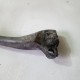 LEVA FRENO POSTERIORE PIAGGIO VESPA 150 ET4 1998 2001