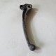LEVA FRENO POSTERIORE PIAGGIO VESPA 150 ET4 1998 2001