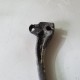 LEVA FRENO POSTERIORE PIAGGIO VESPA 150 ET4 1998 2001