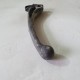 LEVA FRENO POSTERIORE PIAGGIO VESPA 150 ET4 1998 2001