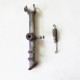 CAVALLETTO LATERALE VESPA GTS SUPER SPORT 300 2008 2014
