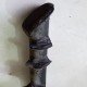 CAVALLETTO LATERALE VESPA GTS SUPER SPORT 300 2008 2014