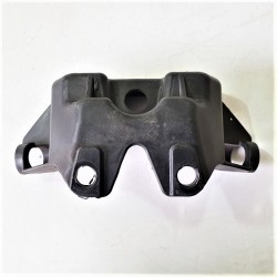 STAFFA SUPPORTO GANCIO SELLA GTS SUPER SPORT 300 2008 2014