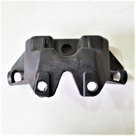 STAFFA SUPPORTO GANCIO SELLA GTS SUPER SPORT 300 2008 2014