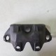 STAFFA SUPPORTO GANCIO SELLA GTS SUPER SPORT 300 2008 2014