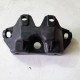STAFFA SUPPORTO GANCIO SELLA GTS SUPER SPORT 300 2008 2014