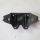 STAFFA SUPPORTO GANCIO SELLA GTS SUPER SPORT 300 2008 2014