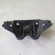 STAFFA SUPPORTO GANCIO SELLA GTS SUPER SPORT 300 2008 2014