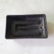 CARENA VANO BATTERIA PIAGGIO VESPA GTS SUPER SPORT 300 2008 2014