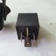RELE PIAGGIO VESPA GTS SUPER SPORT 300 2008 2014 63 87 55 12V 58115R