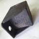 RELE PIAGGIO VESPA GTS SUPER SPORT 300 2008 2014 63 87 55 12V 58115R