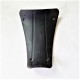 CARENA COVER TAPPETINO CENTRALE PIAGGIO VESPA GTS SUPER SPORT 300 2008 2014