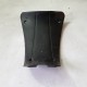 CARENA COVER TAPPETINO CENTRALE PIAGGIO VESPA GTS SUPER SPORT 300 2008 2014