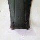CARENA COVER TAPPETINO CENTRALE PIAGGIO VESPA GTS SUPER SPORT 300 2008 2014