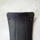 CARENA COVER TAPPETINO CENTRALE PIAGGIO VESPA GTS SUPER SPORT 300 2008 2014