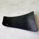 CARENA COVER TAPPETINO CENTRALE PIAGGIO VESPA GTS SUPER SPORT 300 2008 2014