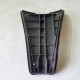 CARENA COVER TAPPETINO CENTRALE PIAGGIO VESPA GTS SUPER SPORT 300 2008 2014