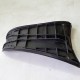 CARENA COVER TAPPETINO CENTRALE PIAGGIO VESPA GTS SUPER SPORT 300 2008 2014