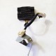 REGOLATORE DI TENSIONE PIAGGIO VESPA GTS 300 SUPER SPORT 2008 2009 2016