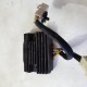 REGOLATORE DI TENSIONE PIAGGIO VESPA GTS 300 SUPER SPORT 2008 2009 2016