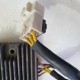 REGOLATORE DI TENSIONE PIAGGIO VESPA GTS 300 SUPER SPORT 2008 2009 2016