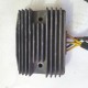 REGOLATORE DI TENSIONE PIAGGIO VESPA GTS 300 SUPER SPORT 2008 2009 2016