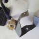 REGOLATORE DI TENSIONE PIAGGIO VESPA GTS 300 SUPER SPORT 2008 2009 2016