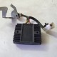 REGOLATORE DI TENSIONE PIAGGIO VESPA GTS 300 SUPER SPORT 2008 2009 2016
