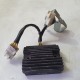 REGOLATORE DI TENSIONE PIAGGIO VESPA GTS 300 SUPER SPORT 2008 2009 2016