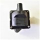 PINZA FRENO TUBO ANTERIORE PIAGGIO VESPA GTS 300 SUPER SPORT 2008 2009 2016