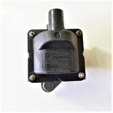 PINZA FRENO TUBO ANTERIORE PIAGGIO VESPA GTS 300 SUPER SPORT 2008 2009 2016
