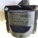 PINZA FRENO TUBO ANTERIORE PIAGGIO VESPA GTS 300 SUPER SPORT 2008 2009 2016