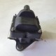PINZA FRENO TUBO ANTERIORE PIAGGIO VESPA GTS 300 SUPER SPORT 2008 2009 2016