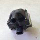 PINZA FRENO TUBO ANTERIORE PIAGGIO VESPA GTS 300 SUPER SPORT 2008 2009 2016