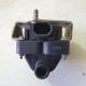 PINZA FRENO TUBO ANTERIORE PIAGGIO VESPA GTS 300 SUPER SPORT 2008 2009 2016