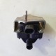 PINZA FRENO TUBO ANTERIORE PIAGGIO VESPA GTS 300 SUPER SPORT 2008 2009 2016