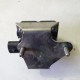 PINZA FRENO TUBO ANTERIORE PIAGGIO VESPA GTS 300 SUPER SPORT 2008 2009 2016