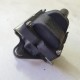 PINZA FRENO TUBO ANTERIORE PIAGGIO VESPA GTS 300 SUPER SPORT 2008 2009 2016