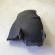 PARAFANGO PASSARUOTA PIAGGIO VESPA GTS 300 SUPER SPORT 2008 2009 2016