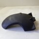 PARAFANGO PASSARUOTA PIAGGIO VESPA GTS 300 SUPER SPORT 2008 2009 2016