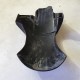 PARAFANGO PASSARUOTA PIAGGIO VESPA GTS 300 SUPER SPORT 2008 2009 2016