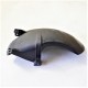 PARAFANGO PASSARUOTA PIAGGIO VESPA GTS 300 SUPER SPORT 2008 2009 2016