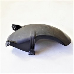 PARAFANGO PASSARUOTA PIAGGIO VESPA GTS 300 SUPER SPORT 2008 2009 2016