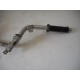 MANUBRIO STERZO YAMAHA XC 300 2003 2006
