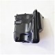 CARTER COPPA OLIO MOTORE TRIUMPH STREET TRIPLE R 675 2008 2011 1260008