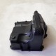 CARTER COPPA OLIO MOTORE TRIUMPH STREET TRIPLE R 675 2008 2011 1260008