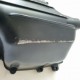 CARTER COPPA OLIO MOTORE TRIUMPH STREET TRIPLE R 675 2008 2011 1260008